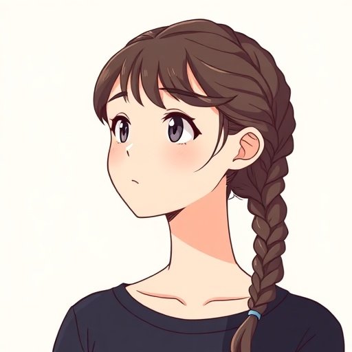 樱花落尽